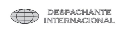 Design sem nome (1)